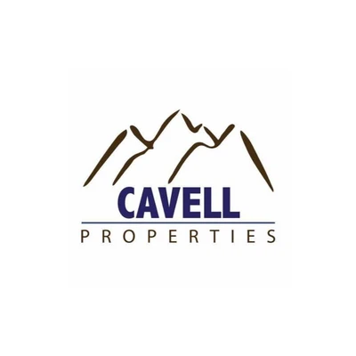 Cavell Properties